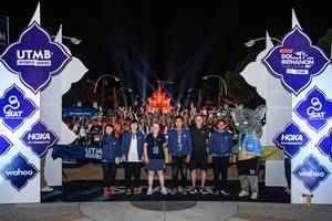 BIB: 
                            <button type="button" onclick="openModal(22790560)" class="btn btn-primary btn-sm float-right btn-popup" data-toggle="modal" data-target=".modal-high-quality">
                        <i class="fas fa-shopping-cart"></i> Add to Cart
                    </button>
                                            <button type="button" onclick="isThisMe(22790560, true)" class="btn btn-success btn-sm float-right btn-popup btn-isme hidden" data-toggle="tooltip" data-placement="bottom" title="นี่คือรูปของคุณใช่ไหม คลิกที่นี่เพื่อเอาเข้าอัลบั้ม">
                        <i class="fas fa-plus"></i> Add to album
                    </button>
                    <button type="button" onclick="isThisMe(22790560, false)" class="btn btn-warning btn-sm float-right btn-popup btn-isnotme hidden">
                        <i class="fas fa-ban"></i> Remove from album
                    </button>